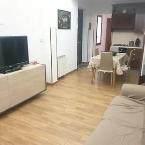 check availability